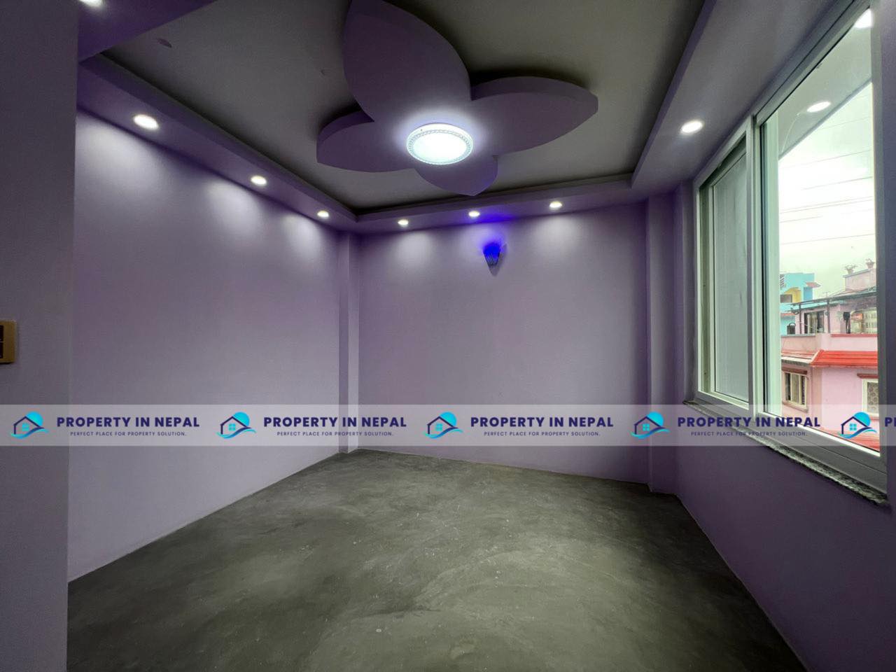 property-image